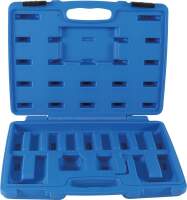 Leerkoffer für Art. 5246