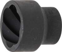 Spiral-Profil-Steckschlüssel-Einsatz /...