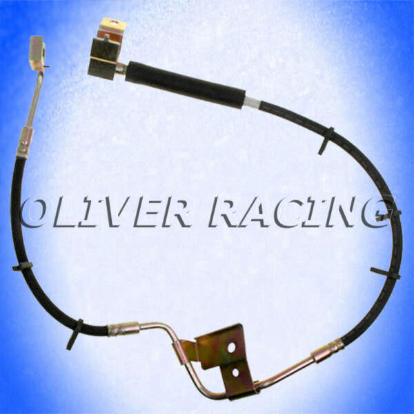 Bremsschlauch vorne rechts Hydraulikschlauch Dodge Ram 1500 2500 3500 00 01 02