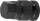 Kraft-Bit-Einsatz | Antrieb Innenvierkant 12,5 mm (1/2") | Innensechskant 19 mm