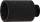 Kraft-Steckschlüssel-Einsatz Zwölfkant | Antrieb Innenvierkant 12,5 mm (1/2") | SW 38 mm