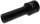 Kraft-Steckschlüssel-Einsatz E-Profil, tief | Antrieb Innenvierkant 20 mm (3/4") | SW E20 mm