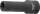 Kraft-Steckschlüssel-Einsatz E-Profil, tief | Antrieb Innenvierkant 20 mm (3/4") | SW E24 mm