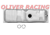 KRAFTSTOFFTANK BENZINTANK CHEVROLET GMC 16 Gal Shortbed...