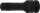 Kraft-Bit-Einsatz | Antrieb Innenvierkant 12,5 mm (1/2") | T-Profil (für Torx) T70