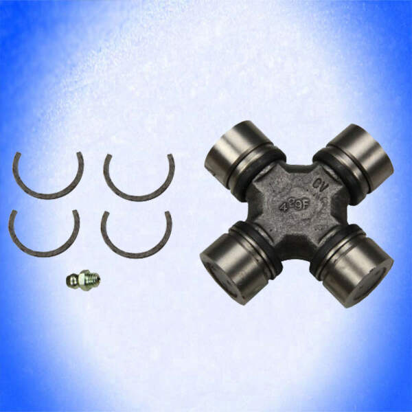 KREUZGELENK vo re CHRYSLER Imperial LeBaron Laser Concorde Fifth Avenue ua 84-93