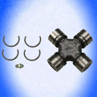 KREUZGELENK vo re CHRYSLER Imperial LeBaron Laser...