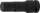 Kraft-Bit-Einsatz | Antrieb Innenvierkant 12,5 mm (1/2") | Innensechskant 17 mm