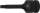 Kraft-Bit-Einsatz | Antrieb Innenvierkant 12,5 mm (1/2") | Innensechskant 6 mm