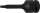 Kraft-Bit-Einsatz | Antrieb Innenvierkant 12,5 mm (1/2") | Innenvielzahn (für XZN) M5