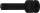 Kraft-Bit-Einsatz | Antrieb Innenvierkant 12,5 mm (1/2") | Keil-Profil (für RIBE) M13