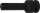 Kraft-Bit-Einsatz | Antrieb Innenvierkant 12,5 mm (1/2") | Keil-Profil (für RIBE) M14