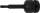 Kraft-Bit-Einsatz | Antrieb Innenvierkant 12,5 mm (1/2") | Keil-Profil (für RIBE) M5