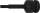 Kraft-Bit-Einsatz | Antrieb Innenvierkant 12,5 mm (1/2") | Keil-Profil (für RIBE) M6