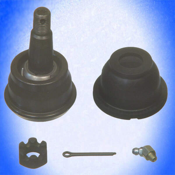 KUGELGELENK BUICK 64-74 Apollo Gran Sport GS 350 400 455 Skylark Special Sport