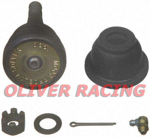 KUGELGELENK TRAGGELENK unten Chevrolet Corvette C4 84-88 89 90 91 92 93 94 95 96