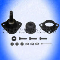 KUGELGELENK VO CHEVROLET 55-82 Bel Air Impala Caprice...