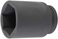 Kraft-Steckschlüssel-Einsatz Sechskant, tief |...