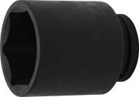 Kraft-Steckschlüssel-Einsatz Sechskant, tief |...