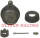 KUGELGELENK VO OB Dodge Ram 1500 Jeep Grand Cherokee Wrangler 84-00 01 02 03 04