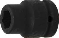 Kraft-Steckschlüssel-Einsatz Sechskant | Antrieb...