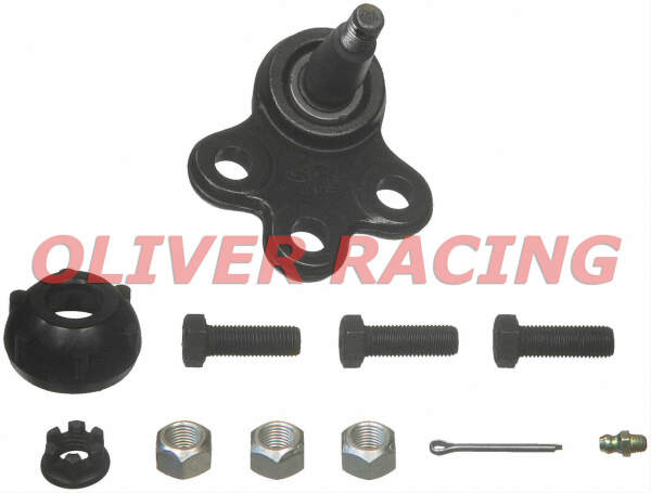 KUGELGELENK VU CADILLAC Deville Eldorado Seville 1997 1998 1999 2000 2001 2002