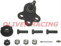 KUGELGELENK VU CADILLAC Deville Eldorado Seville 1997...