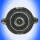 KÜHLERVERSCHLUSS Chrysler Dodge Jeep Challenger Charger Dart Cherokee Wrangler