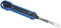 Kabelverbinder-Lösewerkzeug CE91