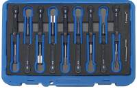 Kabelverbinder-Lösewerkzeug-Satz | für MAN,...